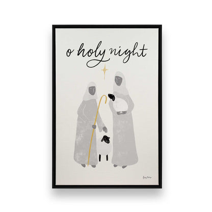 [Color:Satin Black], Front of the art