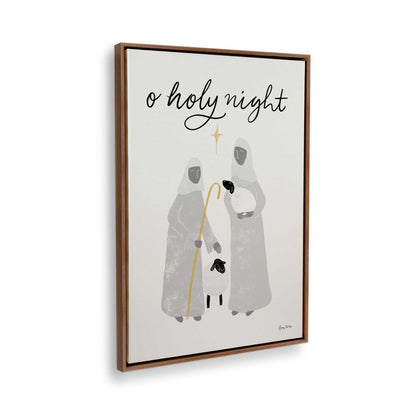 [Color:Walnut], Picture of the corner of the art