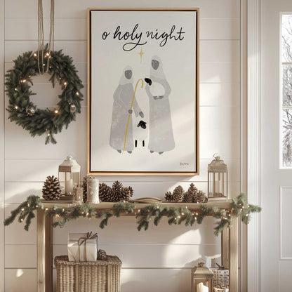 [LIFESTYLE],[SPECIAL],