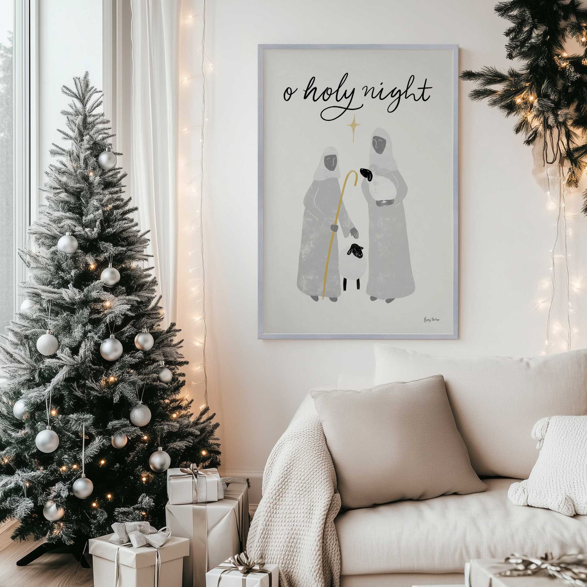 [LIFESTYLE],[SPECIAL],