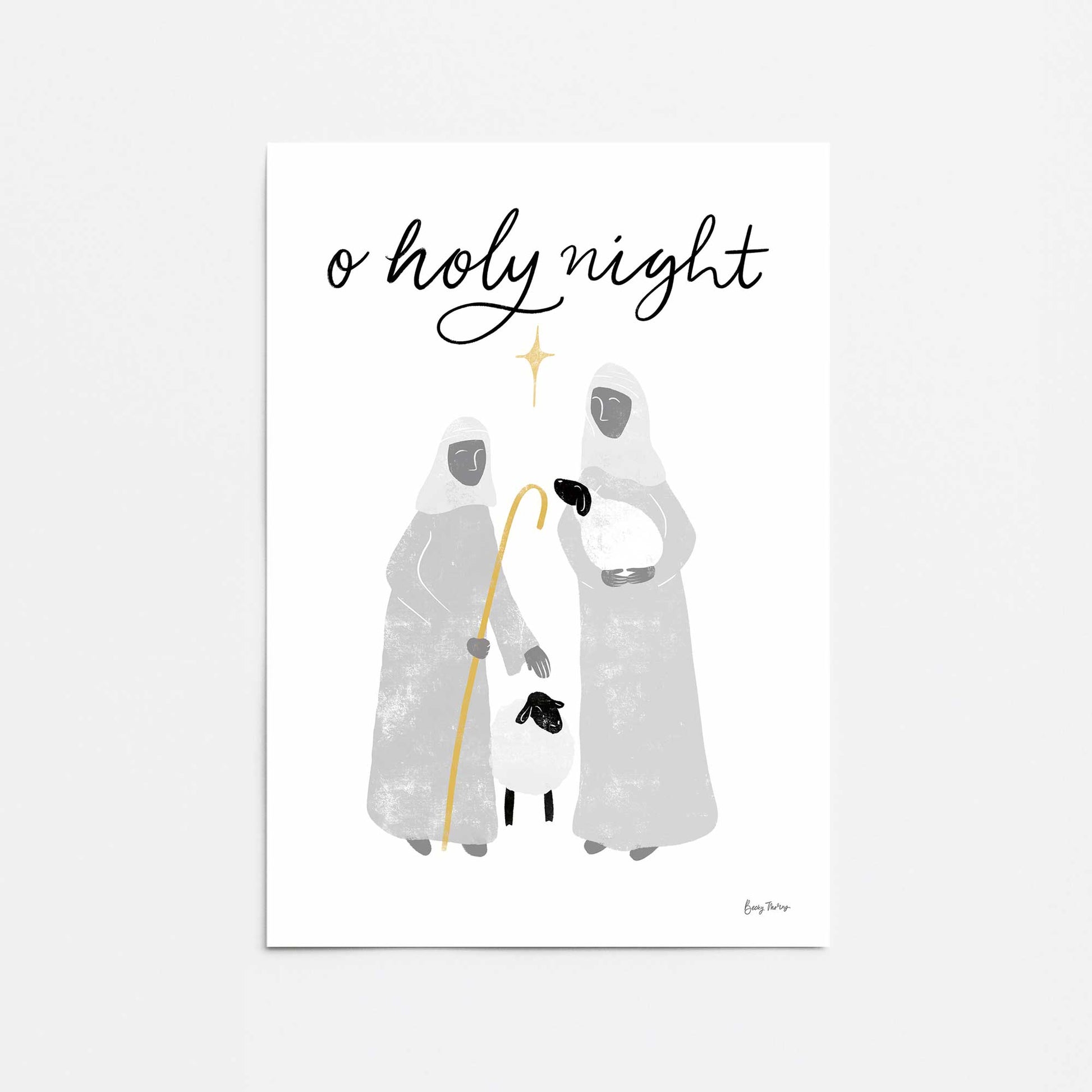 [Color:Rolled Print], Picture of close up of art