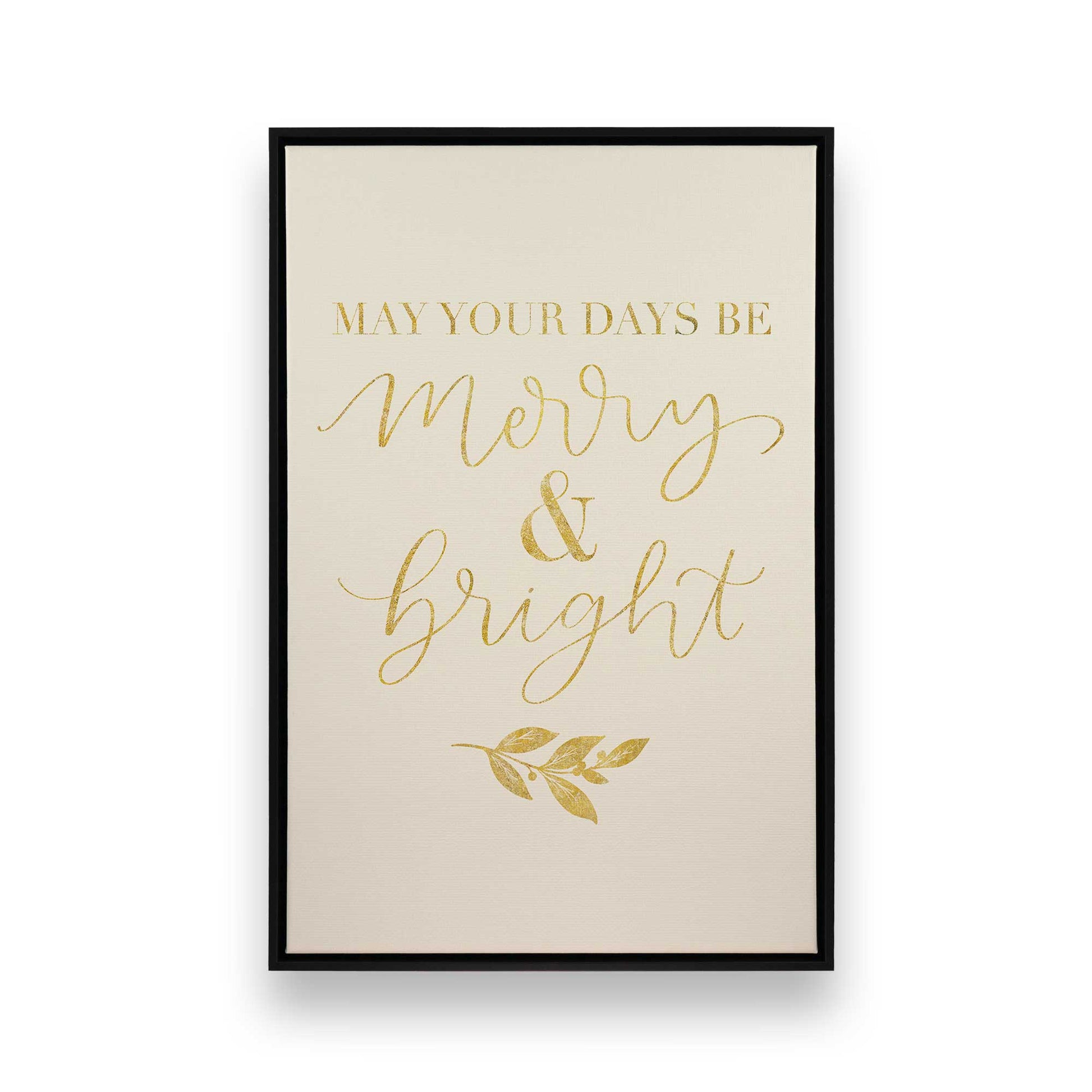 [Color:Satin Black], Front of the art