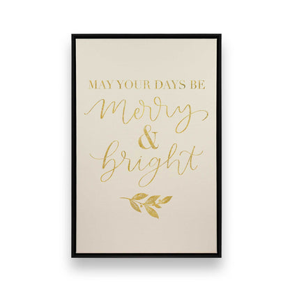 [Color:Satin Black], Front of the art