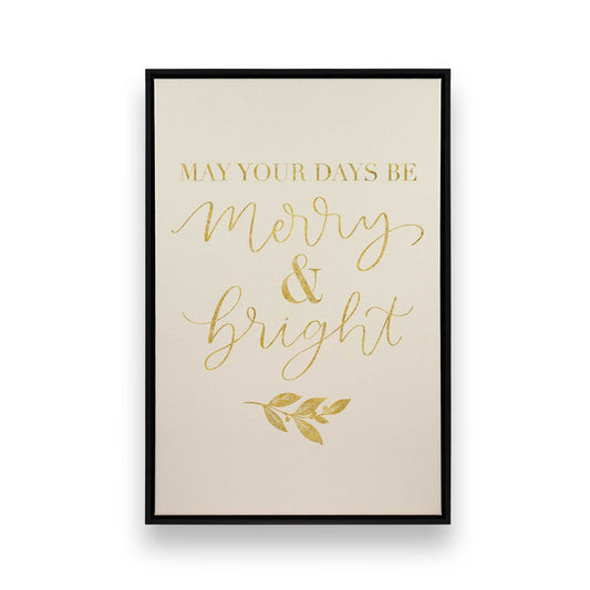 [Color:Satin Black], Front of the art