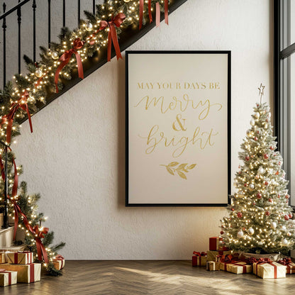 [LIFESTYLE],[SPECIAL],