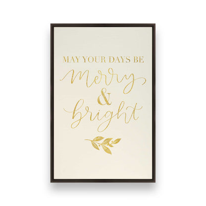 [Color:Espresso], Picture of art in a Espresso frame