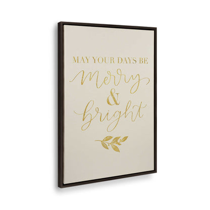 [Color:Espresso], Picture of the corner of the art