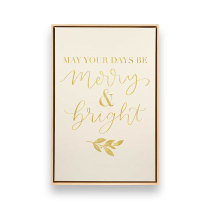 [Color:American Maple], Picture of art in a American Maple frame