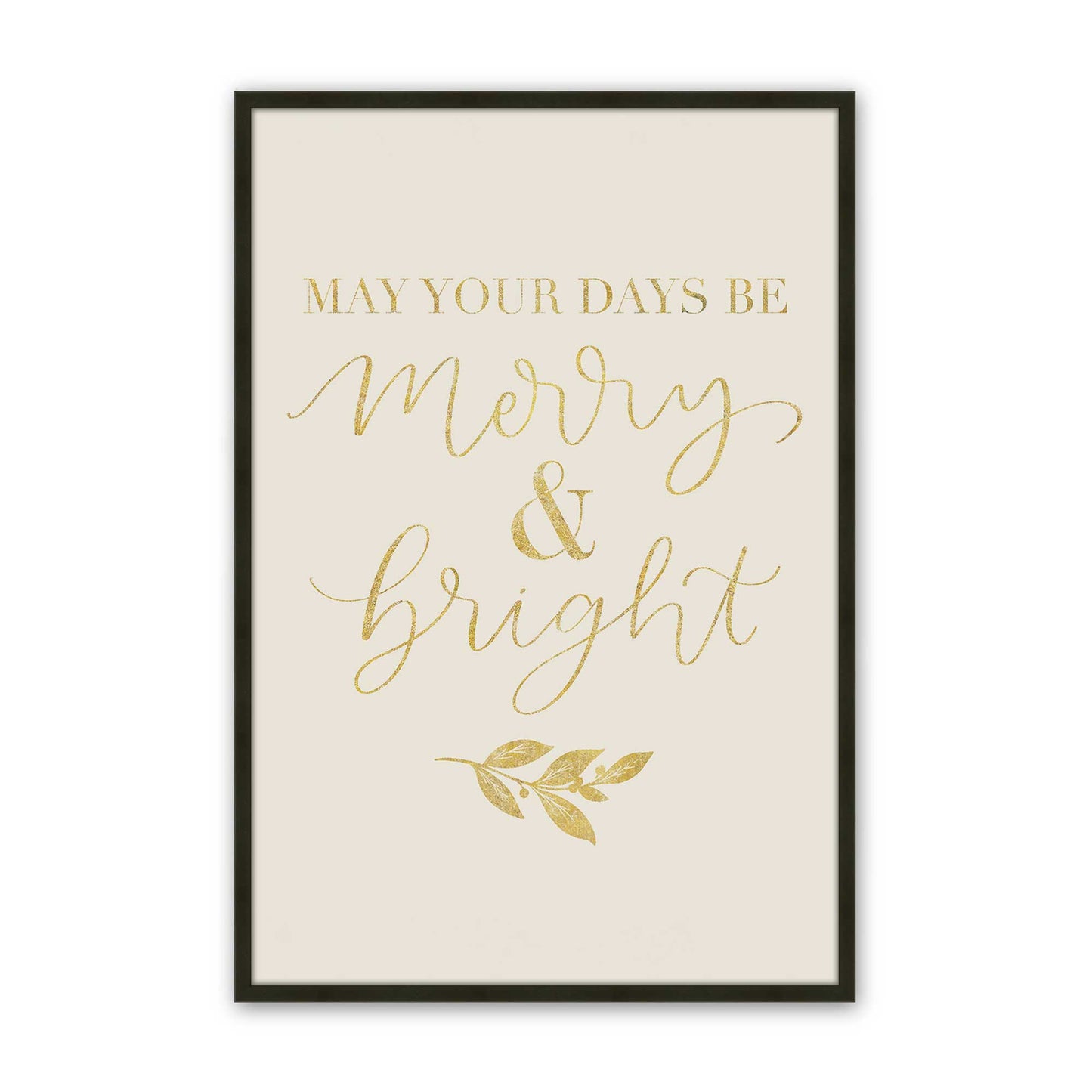 [Color:Satin Black], Front of the art