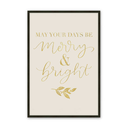 [Color:Satin Black], Front of the art