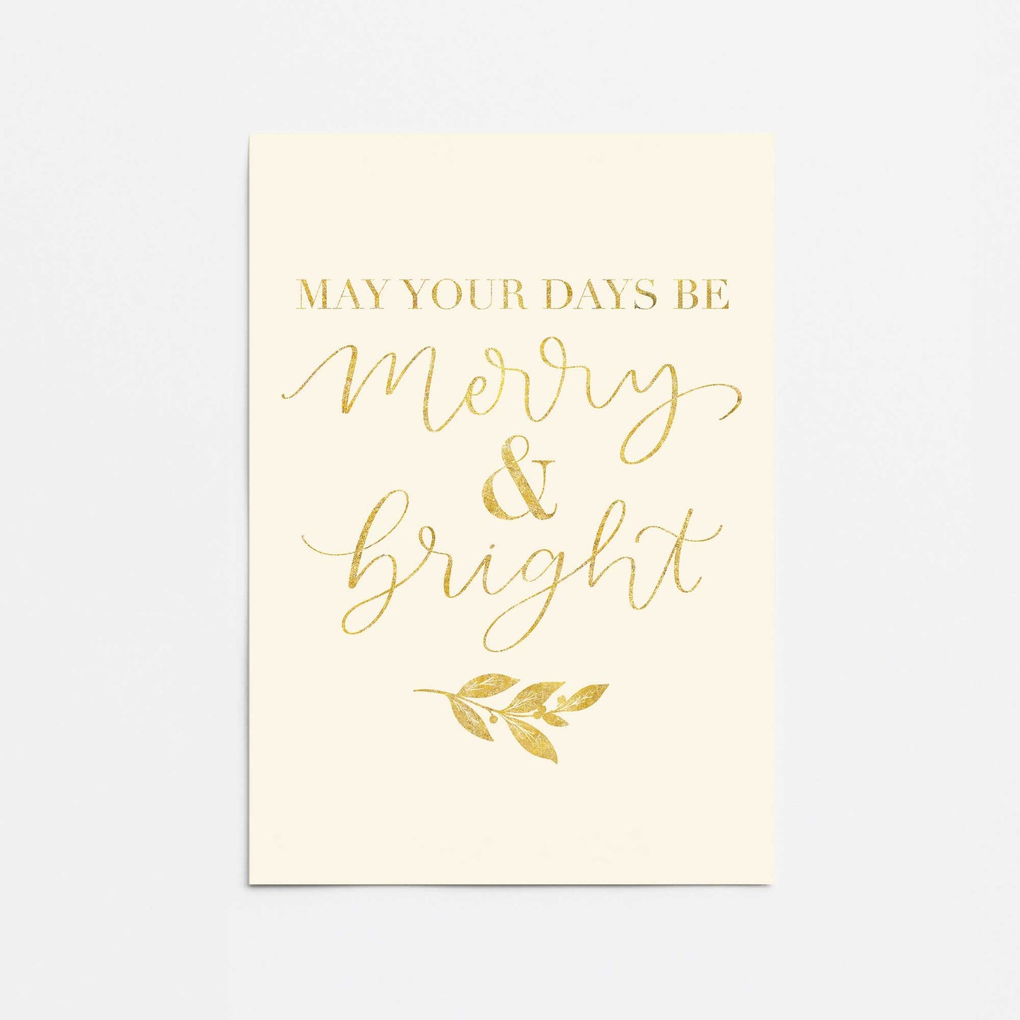 [Color:Rolled Print], Picture of close up of art