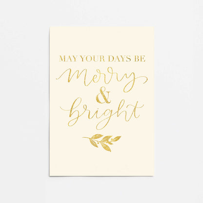 [Color:Rolled Print], Picture of close up of art