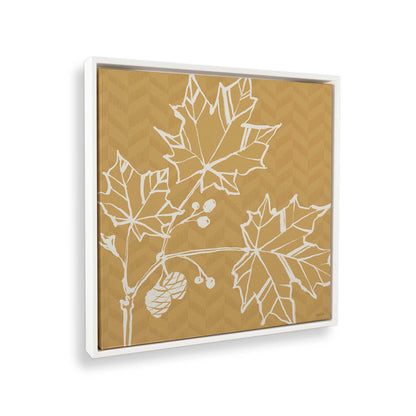 [Color:Opaque White], Picture of the corner of the art