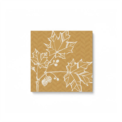 [Color:Stretched Canvas], Picture of art