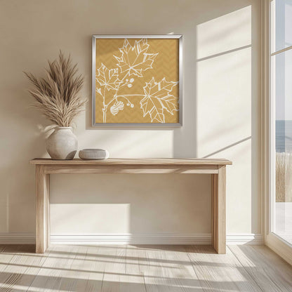 [LIFESTYLE],[SPECIAL],Picture of art in a room