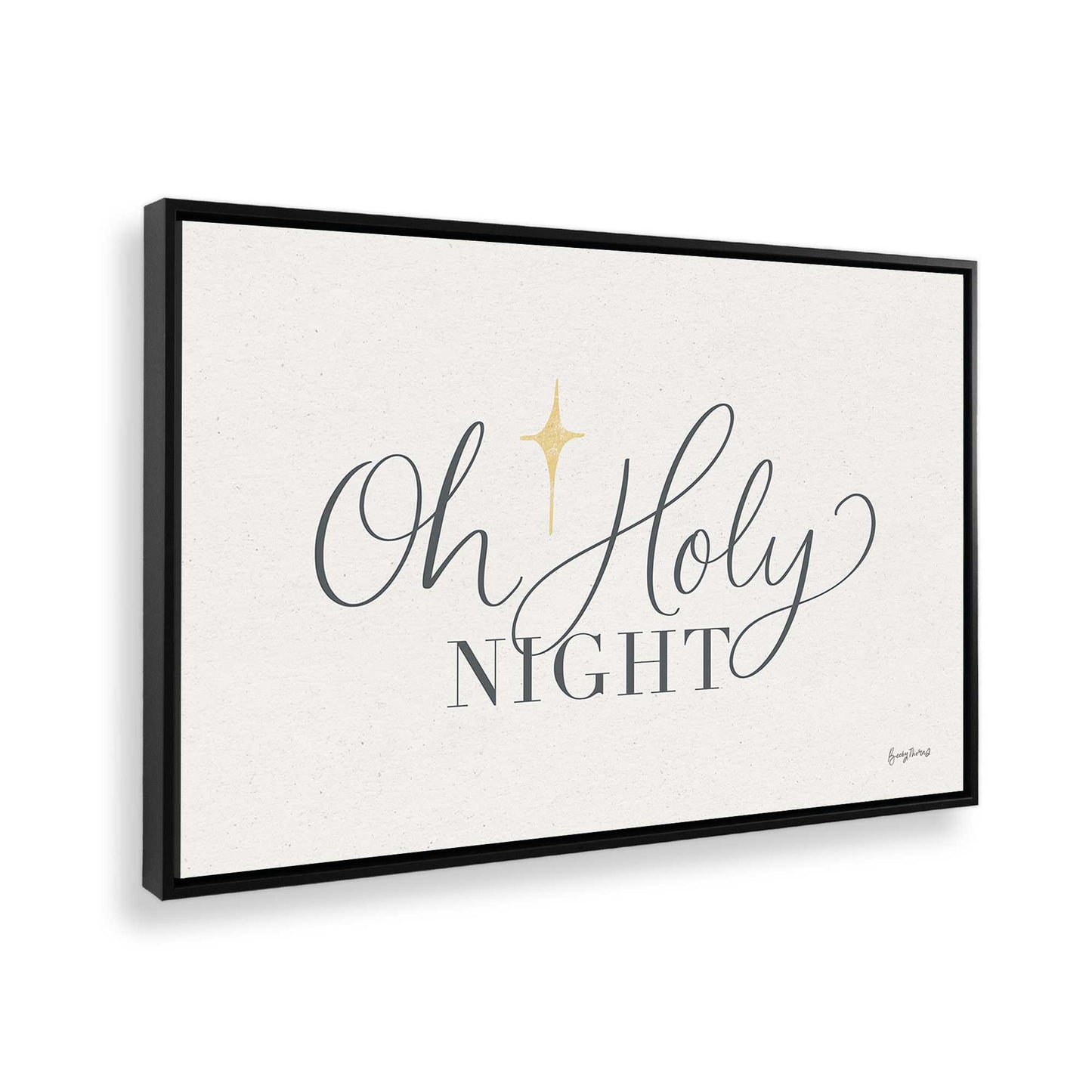 [Color:Satin Black], Picture of the corner of the art