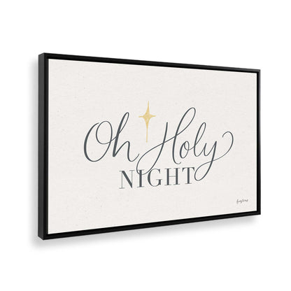 [Color:Satin Black], Picture of the corner of the art