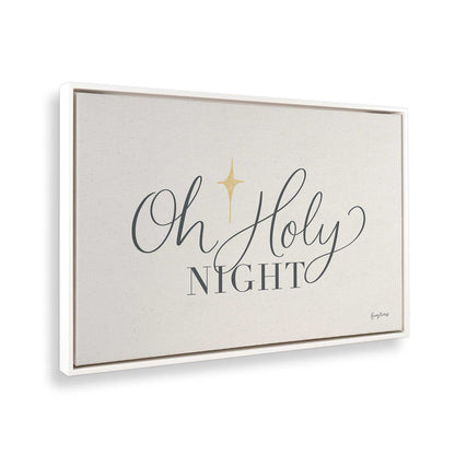 [Color:Opaque White], Picture of the corner of the art