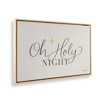 [Color:American Maple], Picture of the corner of the art