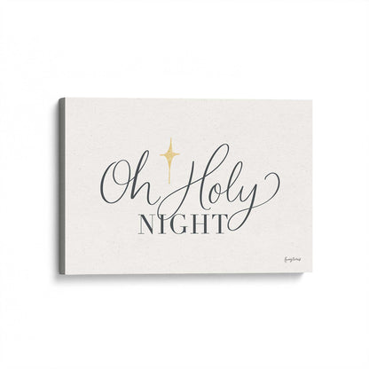 [Color:Stretched Canvas], Picture of art at an angle