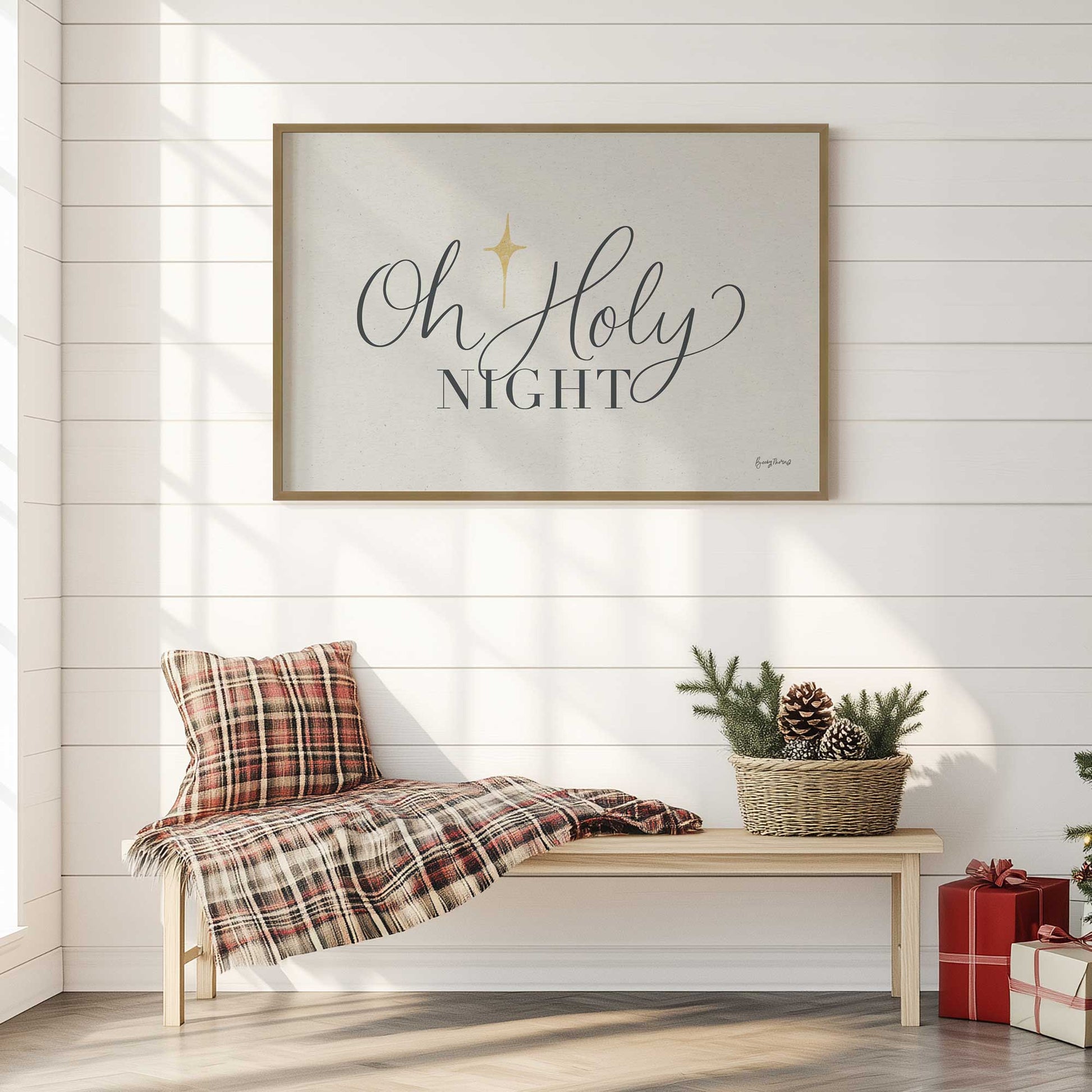 [LIFESTYLE],[SPECIAL],