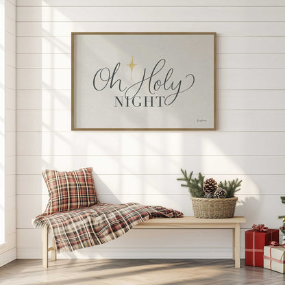 [LIFESTYLE],[SPECIAL],