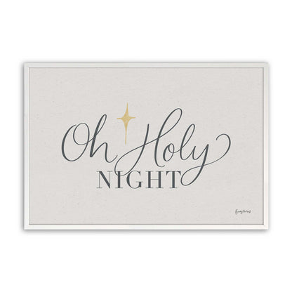 [Color:Opaque White], Picture of art in a Opaque White frame