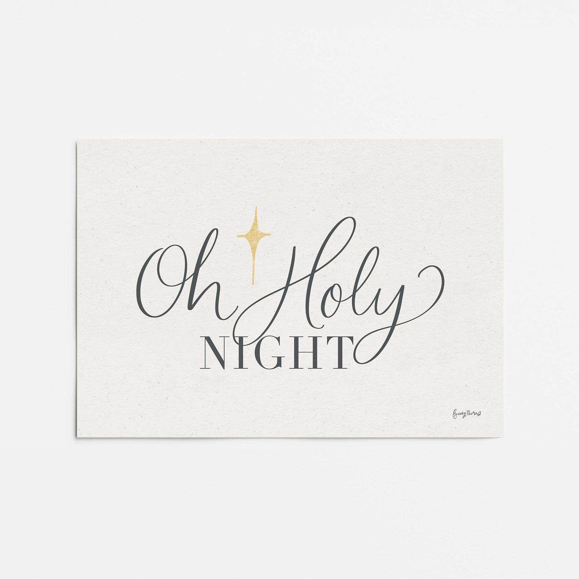 [Color:Rolled Print], Picture of close up of art