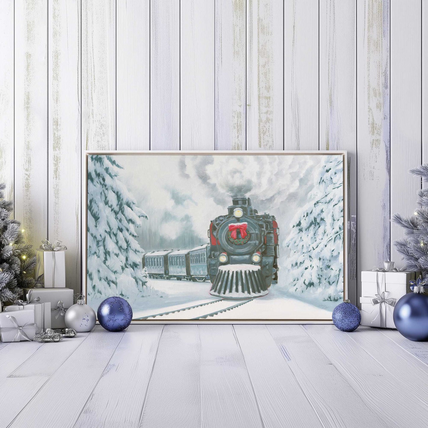 [LIFESTYLE],[SPECIAL],