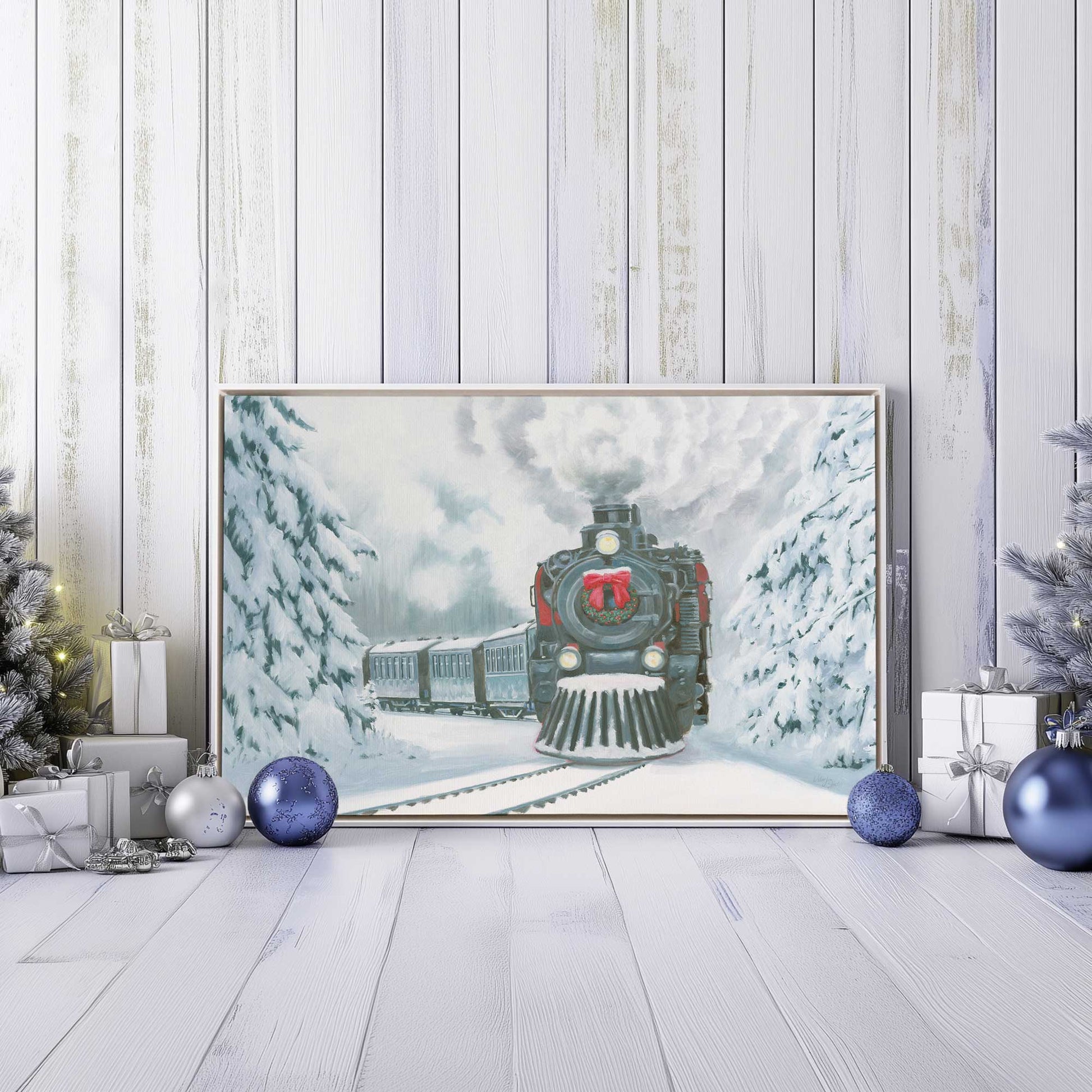 [LIFESTYLE],[SPECIAL],