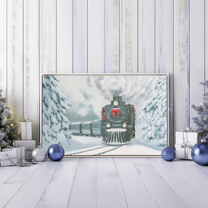 [LIFESTYLE],[SPECIAL],