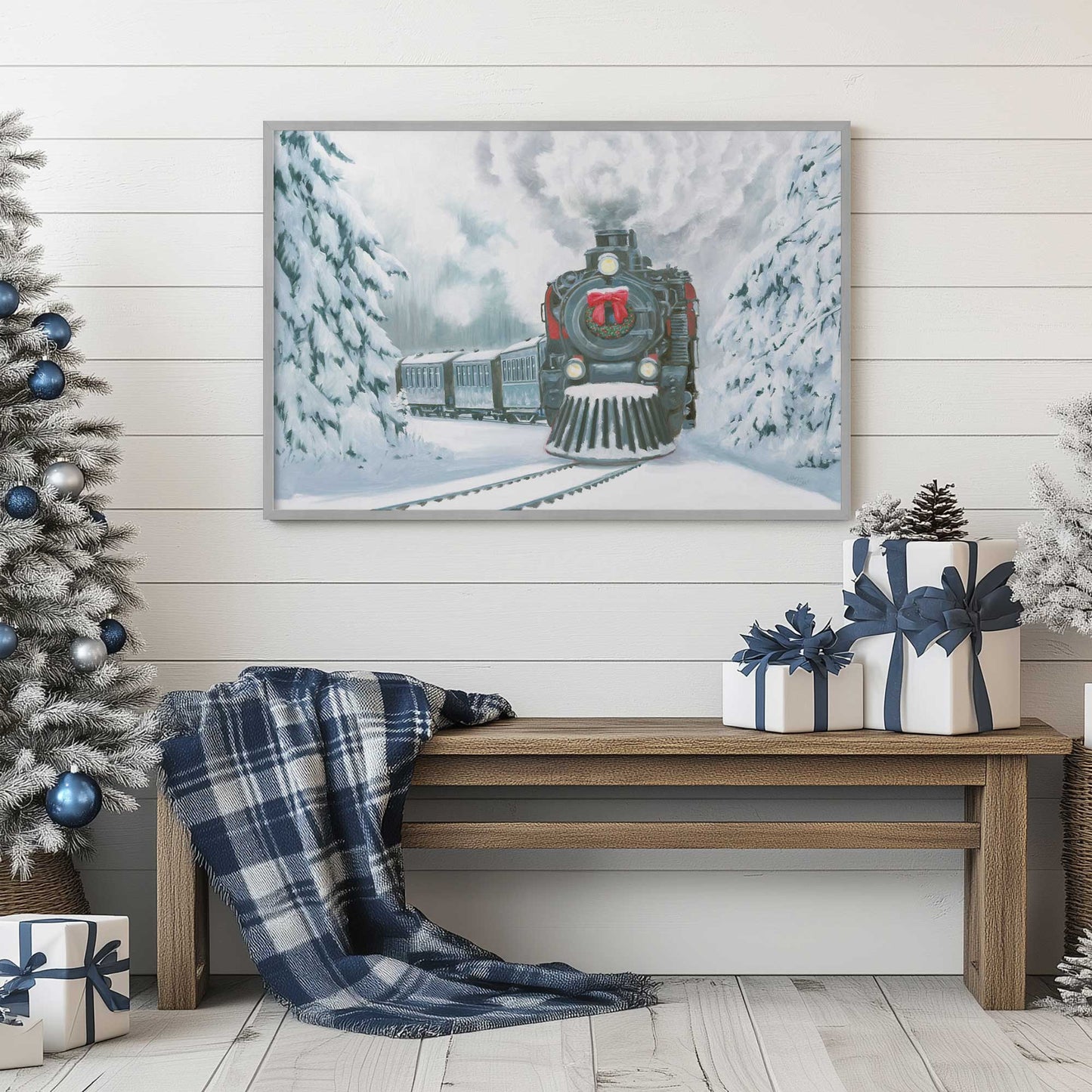 [LIFESTYLE],[SPECIAL],