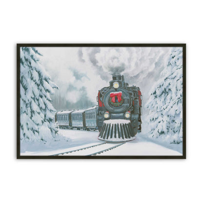 [Color:Satin Black], Front of the art