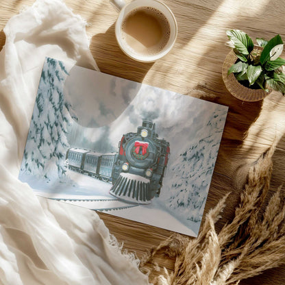 [Color:Rolled Print], Picture of close up of art