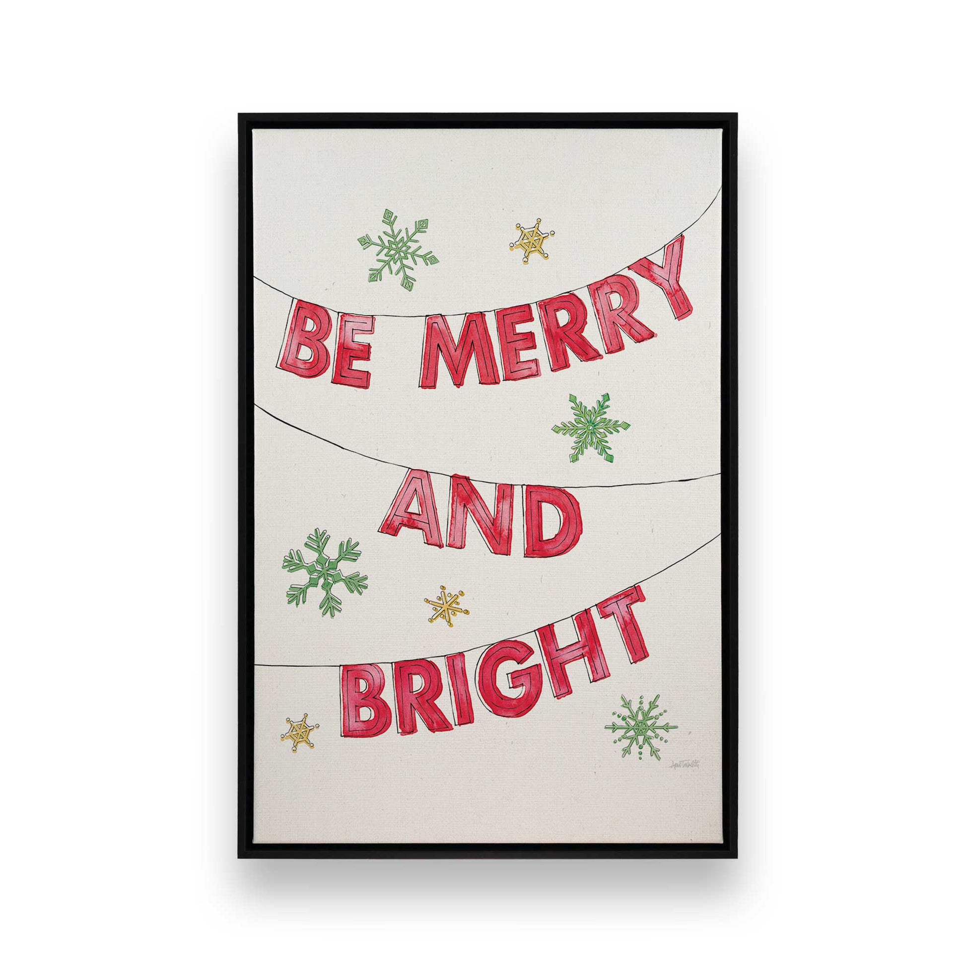 [Color:Satin Black], Front of the art