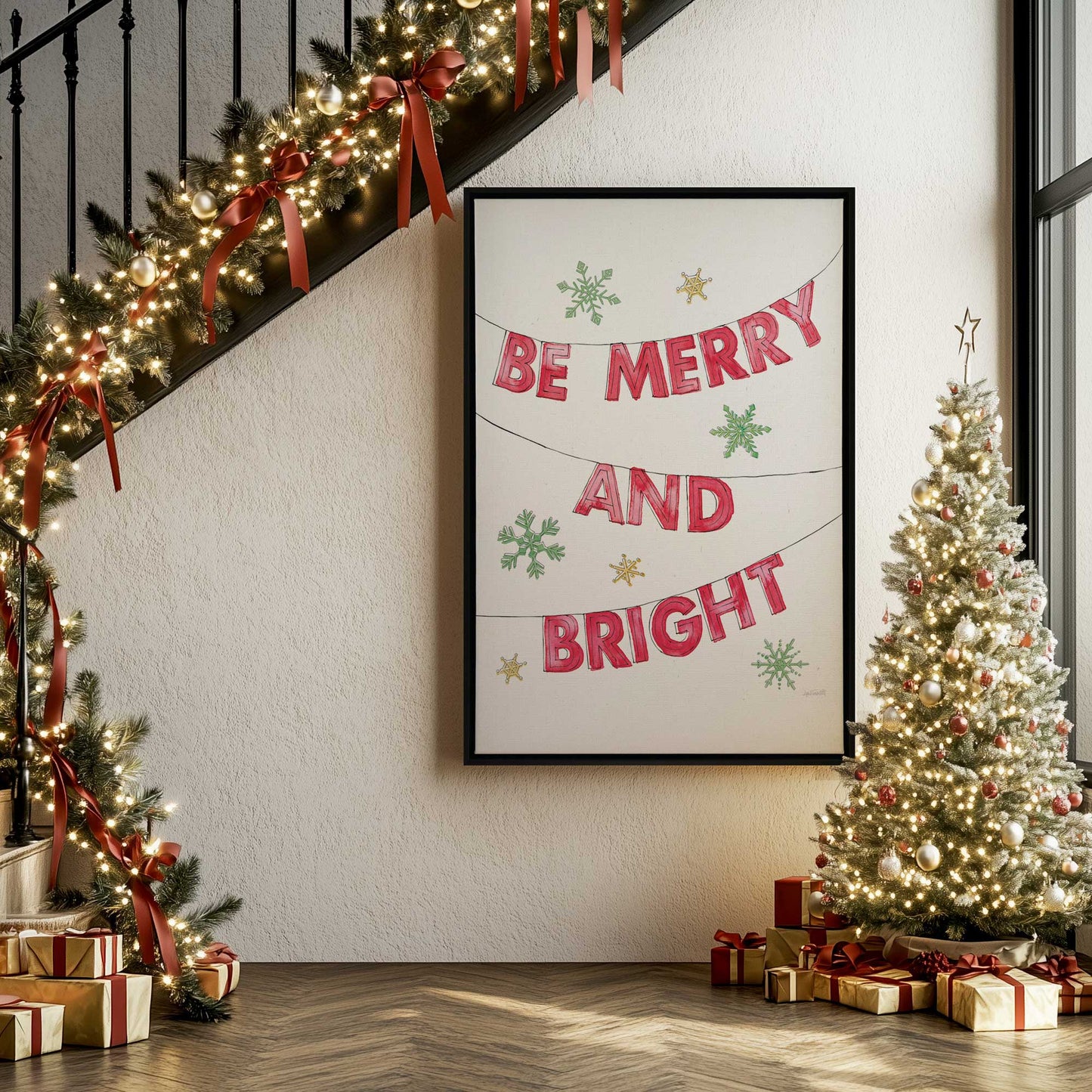 [LIFESTYLE],[SPECIAL],