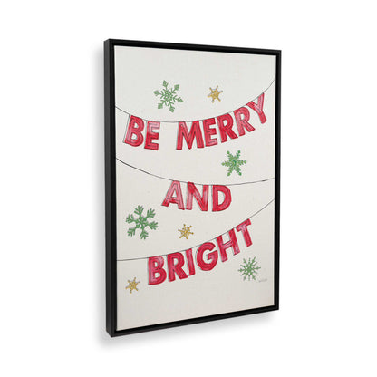 [Color:Satin Black], Picture of the corner of the art