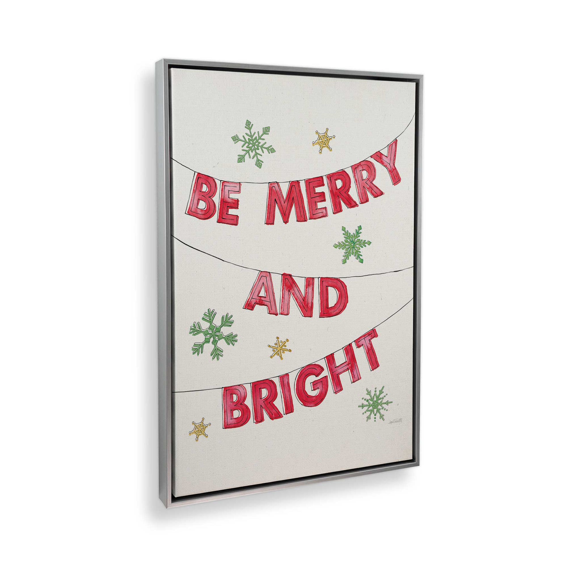 [Color:Polished Chrome], Picture of the corner of the art