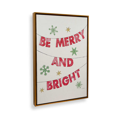 [Color:Polished Gold], Picture of the corner of the art