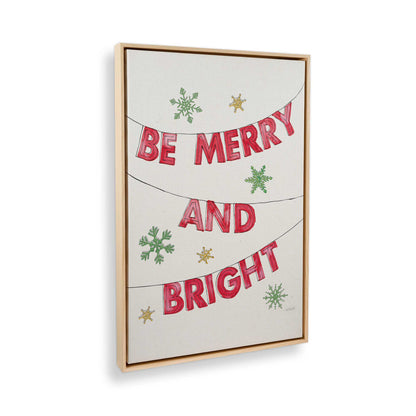 [Color:American Maple], Picture of the corner of the art