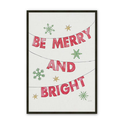 [Color:Satin Black], Front of the art