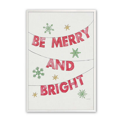 [Color:Opaque White], Picture of art in a Opaque White frame