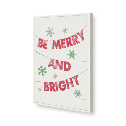 [Color:Opaque White], Picture of art in a Opaque White frame of the corner