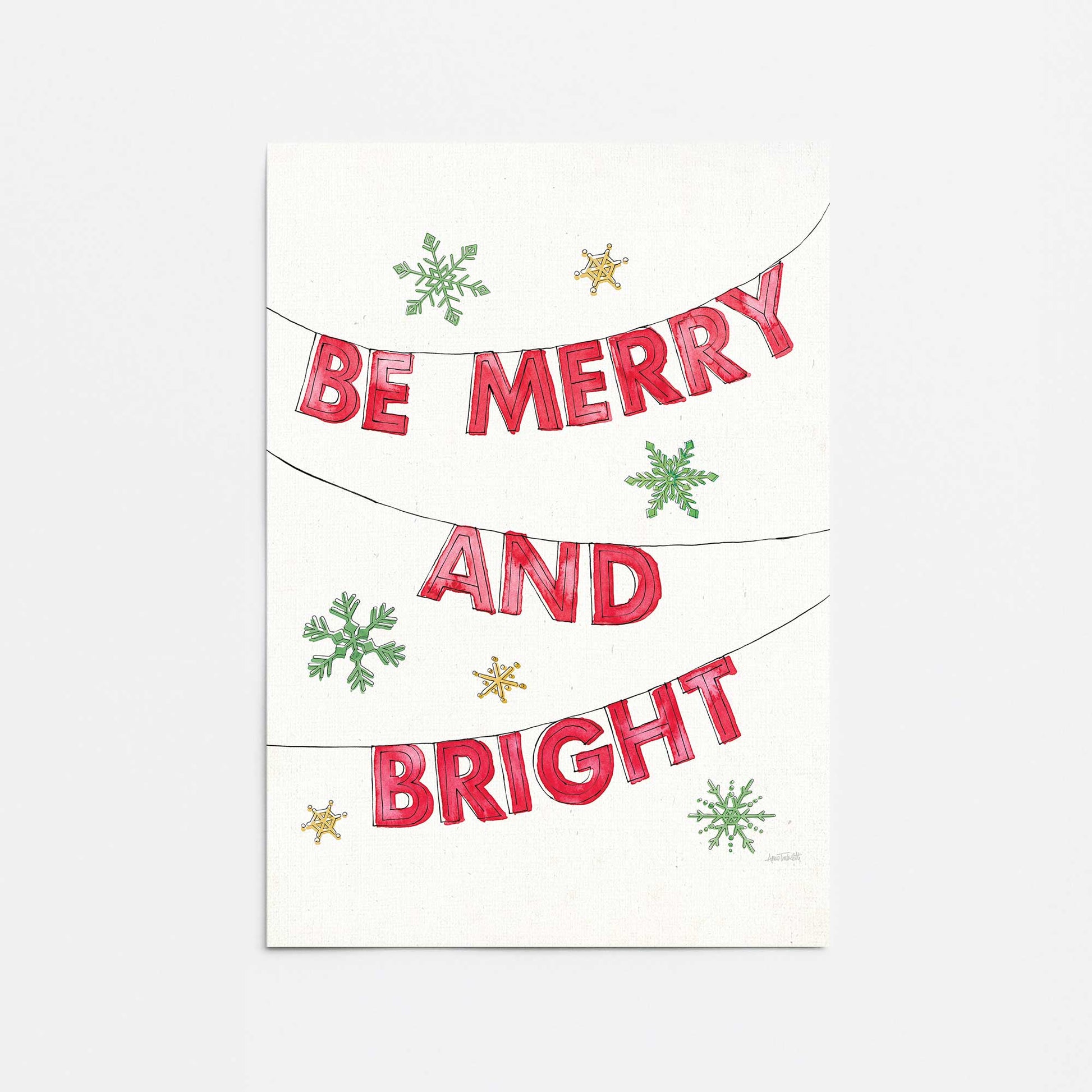 [Color:Rolled Print], Picture of close up of art