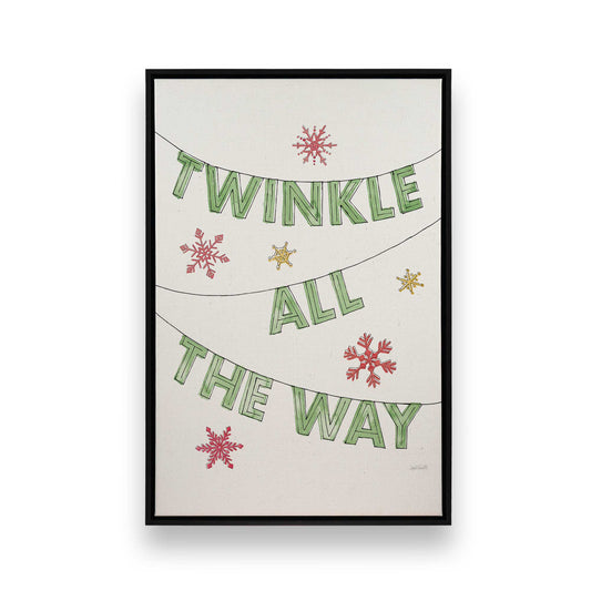 [Color:Satin Black], Front of the art