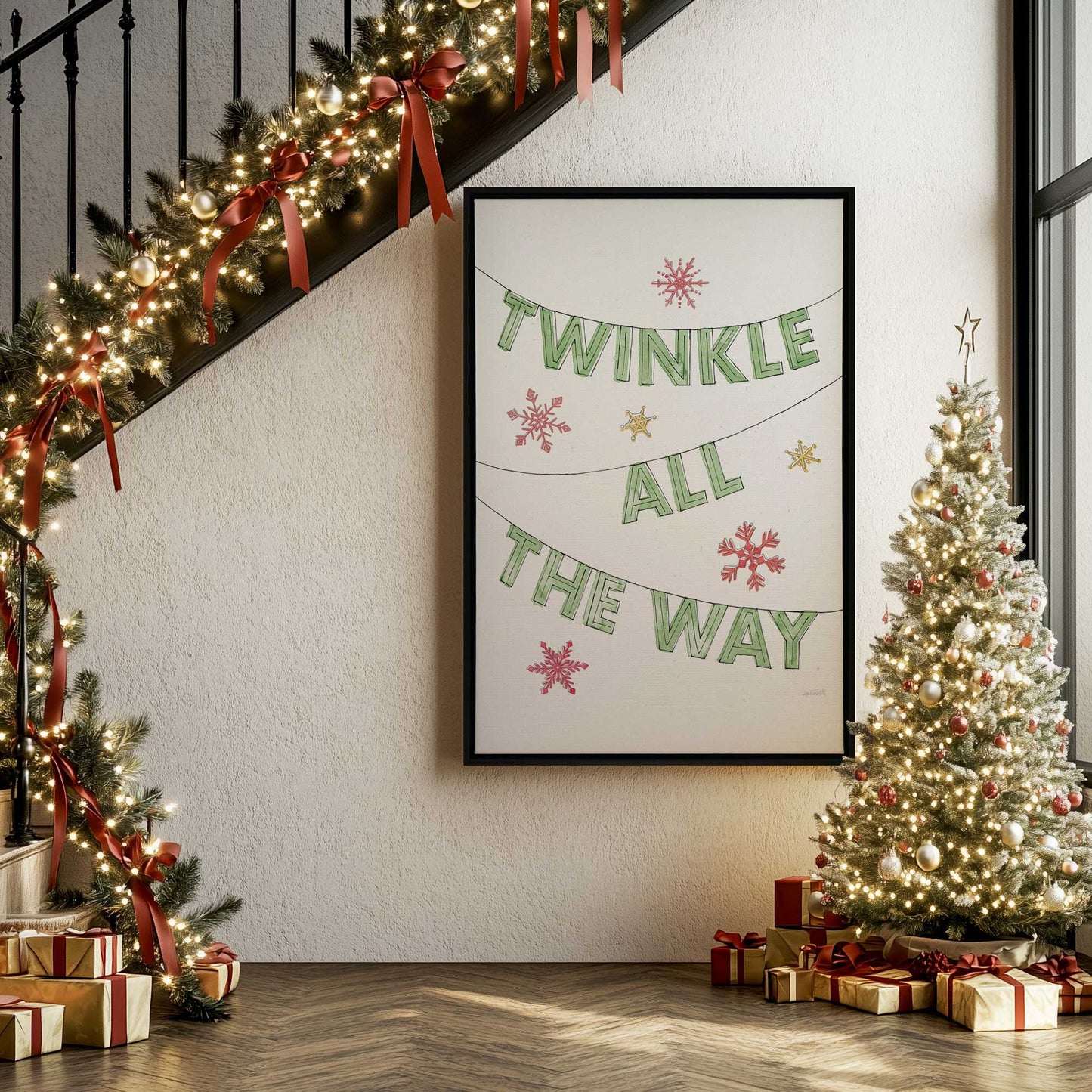 [LIFESTYLE],[SPECIAL],