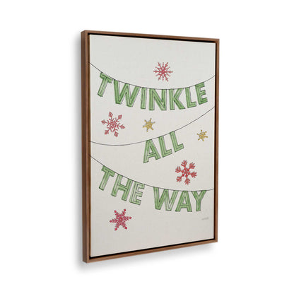 [Color:Walnut], Picture of the corner of the art