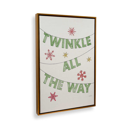 [Color:Polished Gold], Picture of the corner of the art