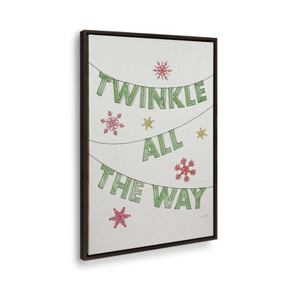 [Color:Espresso], Picture of the corner of the art