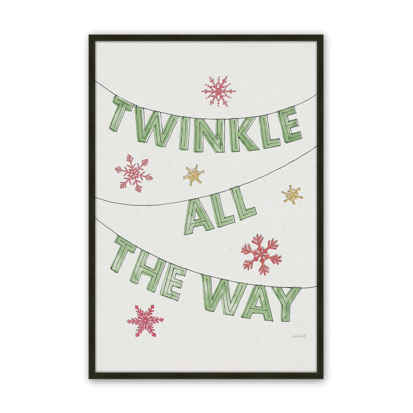 [Color:Satin Black], Front of the art